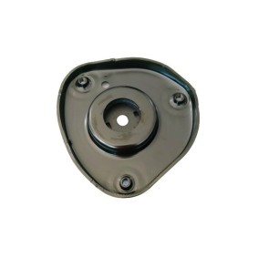 Federbeinstützlager SM-0319 von GOOM günstig für 25,58 € online kaufen