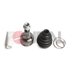 Achetez des Jeu de joints, arbre de transmission JPN 10P9142-JPN à prix pour 39,32 €