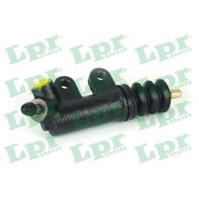 Acquista Cilindro secondario, frizione da LPR 3528 a buon mercato per soli 14,78 €