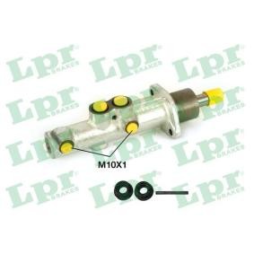 Comprar Cilindro principal de freno de LPR 6787 a bajo precio de 52,95 €