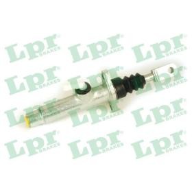 Acquista Pompa della frizione da LPR 7100 a buon mercato per soli 31,77 €