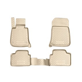Acquista Tappetini da OMAC 1297444 a buon mercato per soli 50,77 €