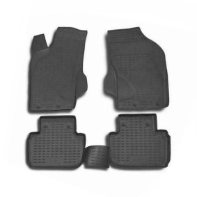 Acquista Tappetini da OMAC 0101444 a buon mercato per soli 52,17 €