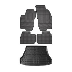 Acquista Tappetini da OMAC 0102YPS-484 a buon mercato per soli 69,04 €