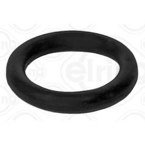 Preiswert von ELRING für E-350 online kaufen