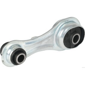 Motorlager J1790803 von HERTH+BUSS JAKOPARTS günstig für 26,46 € online kaufen