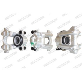 Bremssattel FCL695673 von FERODO günstig für 56,79 € online kaufen
