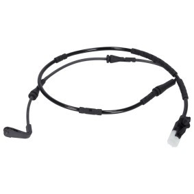 Warnkontakt, Bremsbelagverschleiß 196442 von FEBI BILSTEIN günstig für 15,77 € online kaufen