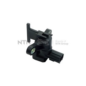 Kurbelwellensensor von SNR