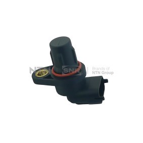 Nockenwellensensor von SNR