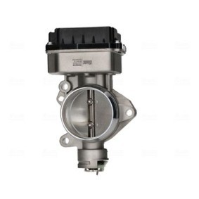 Compre Corpo de borboleta da NISSENS 955206 a um preço baixo por 82,65 €