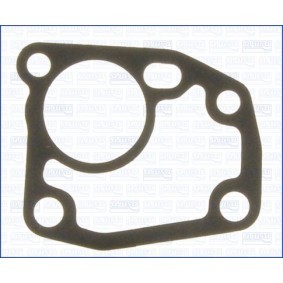 Achetez des Joint de pompe à huile de chez AJUSA en ligne pour Sprinter 3-T Camion plate-forme/Châssis (W903) à prix modérés