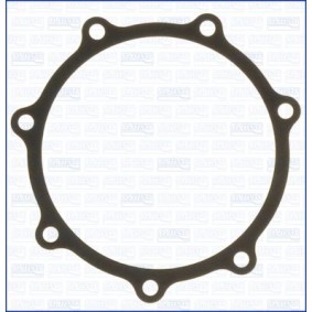 Dichtung, Einspritzpumpe 00420700 ISUZU von AJUSA
