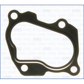 Compre Retentor, compressor da AJUSA 01020800 a um preço baixo por 19,40 €
