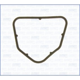 Dichtung, Ölfilter 01178000