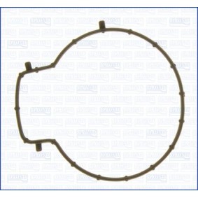 Dichtung, Drosselklappe 01215500