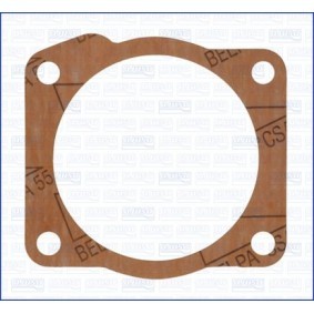Compre Junta, apoio da válvula de borboleta da AJUSA 01253100 a um preço baixo por 7,42 €