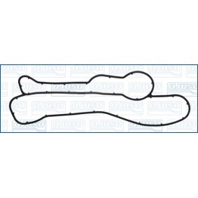 Dichtung, Ölfilter 01424700