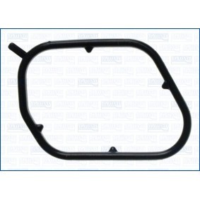 Dichtung, Thermostat 01449000