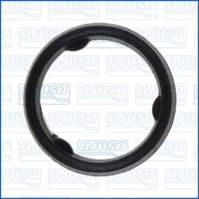 Comprar Junta, intercambiador de calor de AJUSA 01474500 a bajo precio de 7,60 €