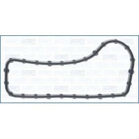 Compre Junta del soporte del filtro de aceite del motor de AJUSA online para Mustang Mk7 Coupé (S650) a precios moderados