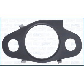 AGR-Ventil-Dichtung 01517400