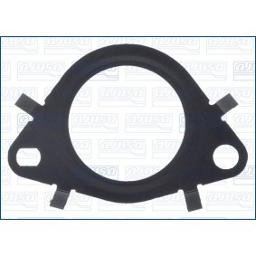 Compre Junta, cabo da válvula do regulador de velocidade da AJUSA 01660000 a um preço baixo por 11,39 €
