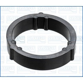 Compre Retentor de radiador de óleo de AJUSA online para NV300 Camião de plataforma/chassis (X82) a preços moderados
