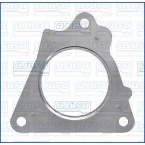 Compre Junta de válvula egr de AJUSA online para Stinger Hatchback (CK) a preços moderados