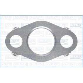 Compre Junta, cabo da válvula do regulador de velocidade da AJUSA 01775500 a um preço baixo por 9,48 €