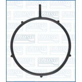 Compre Junta, bomba de óleo da AJUSA 01776600 a um preço baixo por 6,62 €