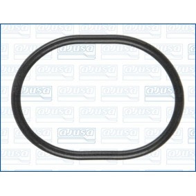 Compre Junta, bomba de óleo da AJUSA 01776700 a um preço baixo por 6,78 €