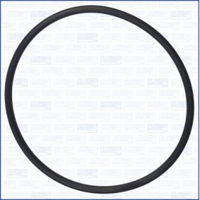Compre Junta de la bomba de combustible de AJUSA online para Insignia A Hatchback (G09) a precios moderados