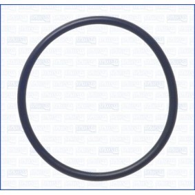 Compre Junta de la bomba de combustible de AJUSA online para Insignia A Hatchback (G09) a precios moderados