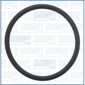 Compre Junta, válvula de recirculação dos gases de escape da AJUSA 16541900 a um preço baixo por 13,65 €