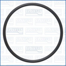 Compre Junta, apoio da válvula de borboleta da AJUSA 16560800 a um preço baixo por 7,45 €