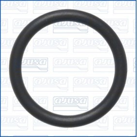 Dichtung, Kühlmittelrohr 16564000 MAZDA von AJUSA
