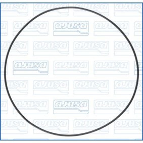 Comprar Junta, intercambiador de calor de AJUSA 16569300 a bajo precio de 29,50 €