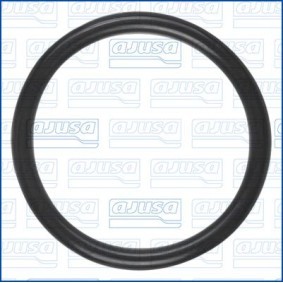 Achetez des Joint de vanne egr de chez AJUSA en ligne pour F-250 SUPER DUTY Crew Cab Pickup (W2A, W2B) à prix modérés
