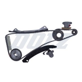 Steuerkettensatz SKCN169 von DOLZ günstig für 149,09 € online kaufen