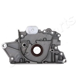 Ölpumpe für HYUNDAI von JAPANPARTS