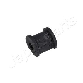 Lagerbuchse, Stabilisator für HONDA von JAPANPARTS