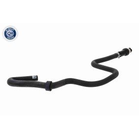 Kraftstoffschlauch V10-9995 von VAICO günstig für 59,56 € online kaufen