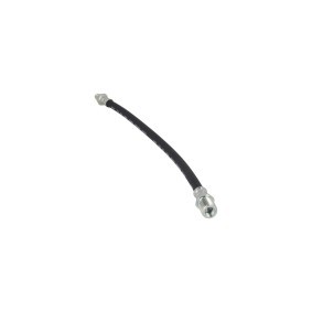 Acquista Tubo freno da KAMOKA 1170453 a buon mercato per soli 13,66 €