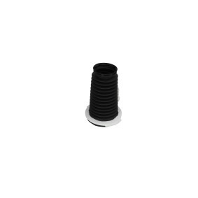Acquista Kit parapolvere, ammortizzatore da KAMOKA 2020215 a buon mercato per soli 14,38 €