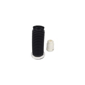 Acquista Kit parapolvere, ammortizzatore da KAMOKA 2020216 a buon mercato per soli 25,84 €