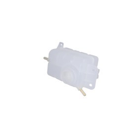 Compre Depósito de expansão, líquido de refrigeração da KAMOKA 7720084 a um preço baixo por 24,91 €