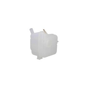 Compre Depósito de expansão, líquido de refrigeração da KAMOKA 7720091 a um preço baixo por 22,52 €
