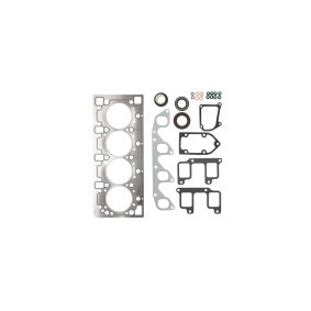 Compre Jogo de juntas, cabeça do cilindro da KAMOKA 8706128 a um preço baixo por 79,11 €