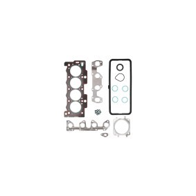Compre Jogo de juntas, cabeça do cilindro da KAMOKA 8706654 a um preço baixo por 61,04 €